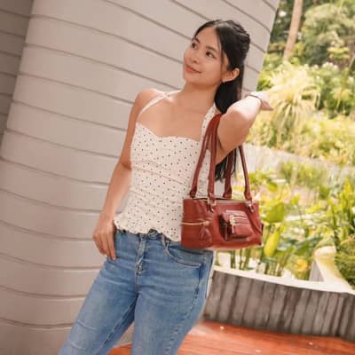 Mei Chen 