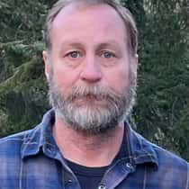Jeff
