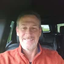 Dave