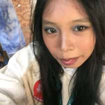 Hana