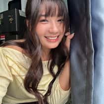 Nguyệt đặng