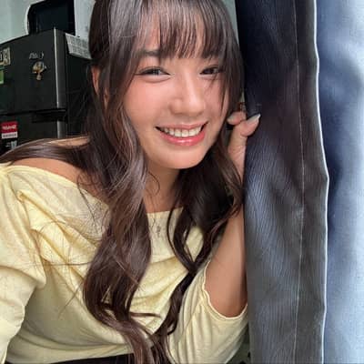 Nguyệt đặng