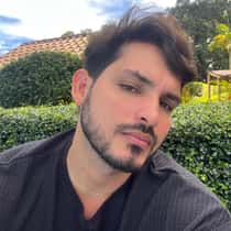 Luis