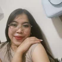 Rona