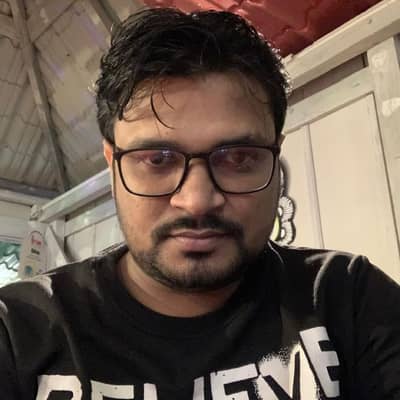Pawan