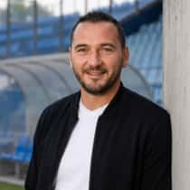 Gennaro 