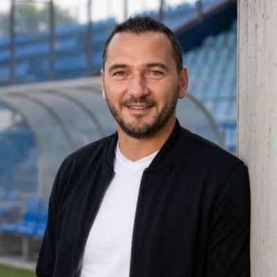Gennaro 