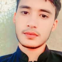 Md
