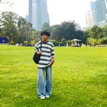 Neyva 