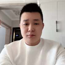 jian