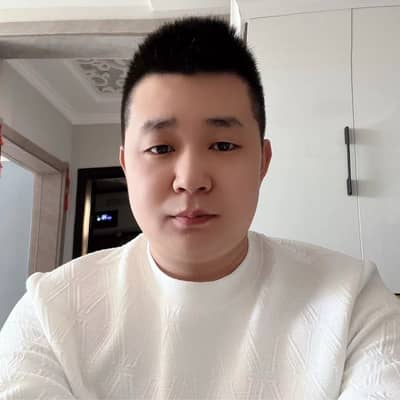 jian