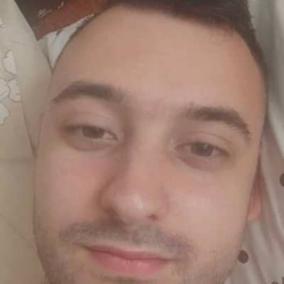 Alex