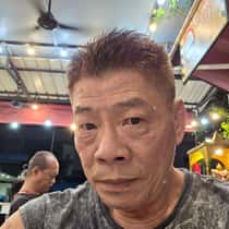DENNIS TAN