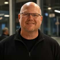 Pieter
