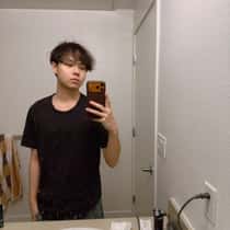 lee