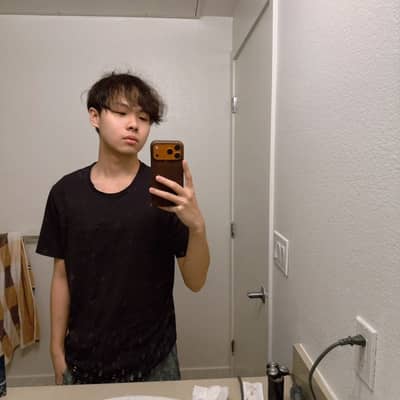 lee