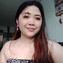 Jessica
