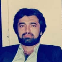 Kambiz 