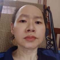 Tuan Tan
