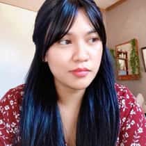 Suzzan