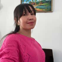 Rany