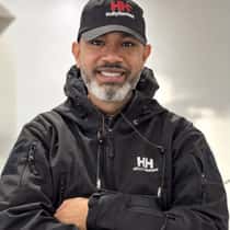 Alex 