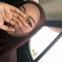 athirah