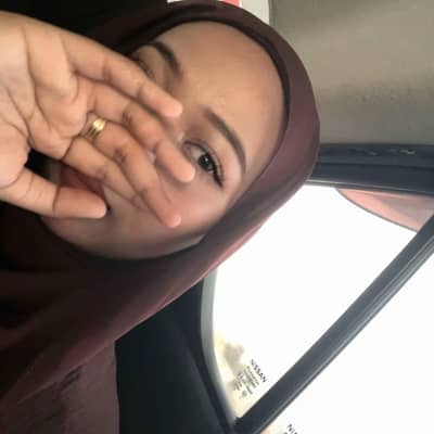 athirah