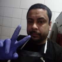 Sebastián