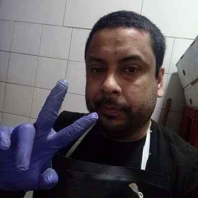 Sebastián
