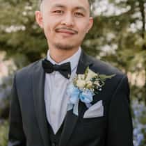 Jeremy