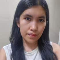 Rowena