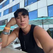 Hyun Soo