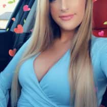 Shawna