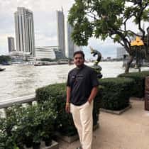 Vishal 