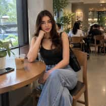 Ella