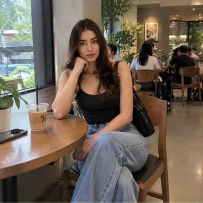 Ella
