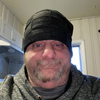 Mr fun 