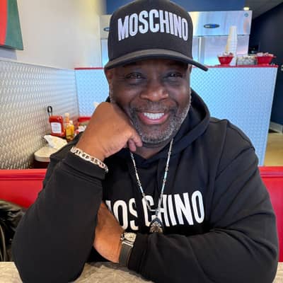 Allen
