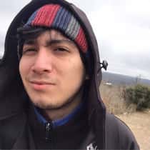 Tomas 
