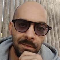 Toufik