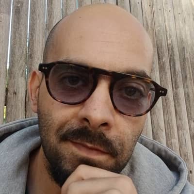 Toufik