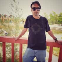 amit