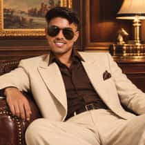 Gaurav
