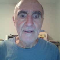 Russell 