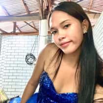 Jenny