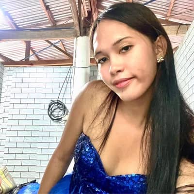 Jenny