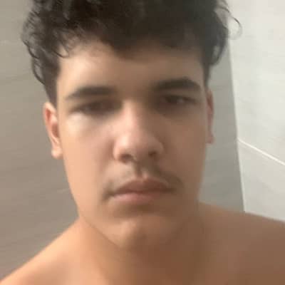 Samuel