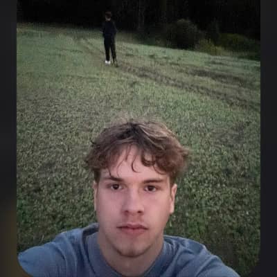 Tomasz