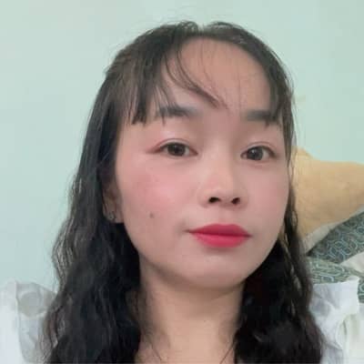 Hing 